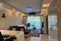 2 room apartment 75 m² Mahmutlar, Turkey