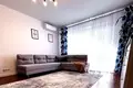 Квартира 2 комнаты 54 м² Варшава, Польша