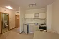 1 bedroom apartment 57 m² Nesebar, Bulgaria