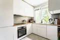 Appartement 3 chambres 49 m² Varsovie, Pologne