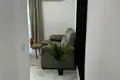 2 bedroom apartment 57 m² Torrevieja, Spain