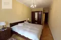 Квартира 3 комнаты 130 м² в Краков, Польша