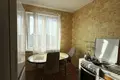 Apartamento 3 habitaciones 78 m² Barawlyany, Belarús