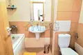 Appartement 1 chambre 31 m² Nessebar, Bulgarie