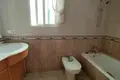 Haus 4 Zimmer 120 m² Orihuela, Spanien