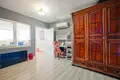 Квартира 5 комнат  Махмутлар, Турция