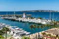 3 bedroom apartment 78 m² Bendinat, Spain