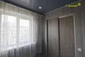 Apartamento 2 habitaciones 44 m² Saligorsk, Belarús