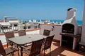 3 bedroom bungalow  Torrevieja, Spain