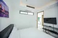 Condo z 2 sypialniami 144 m² Phuket, Tajlandia