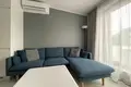 Appartement 1 chambre 34 m² en Cracovie, Pologne