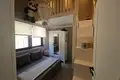 3 bedroom townthouse 120 m² Moles Kalyves, Greece