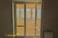 Apartamento 4 habitaciones 106 m² Minsk, Belarús