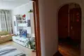 Apartamento 4 habitaciones 77 m² Gómel, Bielorrusia