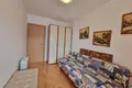 1 bedroom apartment 48 m² Budva, Montenegro