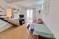 Duplex 2 bedrooms 40 m² Budva, Montenegro