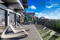 Haus 4 zimmer 200 m² Kosharitsa, Bulgarien