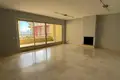Квартира 2 спальни 136 м² Torreguadiaro, Испания