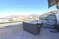 2 bedroom Villa  Kargıcak, Turkey