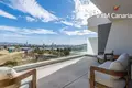 Квартира 2 спальни 105 м² Finestrat, Испания