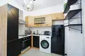 2 bedroom apartment 49 m² Paphos Municipality, Cyprus