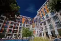 Apartment 35 m² Nesebar, Bulgaria