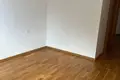 Mieszkanie 2 pokoi  Becici, Czarnogóra