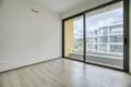 Квартира 2 спальни 96 м² муниципалитет Пафос, Кипр