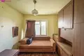 Casa 64 m² Mokolai, Lituania