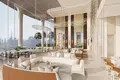 Ático 6 habitaciones 3 270 m² Dubái, Emiratos Árabes Unidos