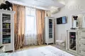 Appartement 2 chambres 72 m² Sotchi, Fédération de Russie