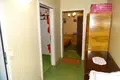 Дом 2 спальни 120 м² Община Колашин, Черногория