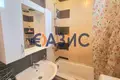 Квартира 3 комнаты 110 м² Несебр, Болгария