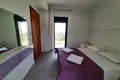 Townhouse 2 bedrooms 100 m² Chaniotis, Greece