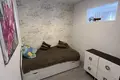 Wohnung 1 Zimmer 30 m² Sjewjerodonezk, Ukraine