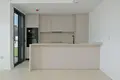 Appartement 3 chambres 325 m² Fuengirola, Espagne