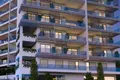 Mieszkanie 3 pokoi 144 m² Limassol, Cyprus