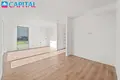 House 71 m² Palanga, Lithuania