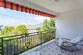 3 bedroom house 160 m² Sutomore, Montenegro