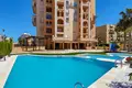 4 bedroom apartment 155 m² Torrevieja, Spain