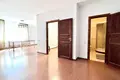 3 bedroom apartment 175 m² Riga, Latvia