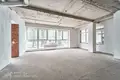 Geschäft 841 m² Minsk, Weißrussland