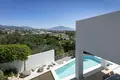 4 bedroom Villa 291 m² Benahavis, Spain