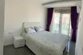 Wohnung 55 m² Mahmutlar, Türkei