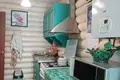 Casa 130 m² Babovicy, Belarús