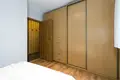 Квартира 2 комнаты 42 м² Любонь, Польша