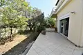 4 bedroom Mansion  Municipality of Loutraki and Agioi Theodoroi, Greece