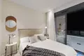 3 bedroom villa 145 m² Finestrat, Spain