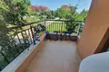 Appartement 4 chambres 176 m² Sveti Vlas, Bulgarie