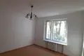 2 room apartment 36 m² Konin, Poland